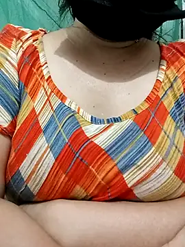 Any 120 online show from 8, 4, 2026