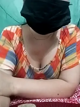 Any 120 online show from 9, 4, 2026