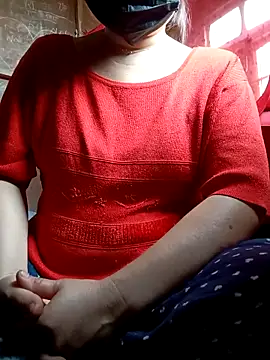 Any 120 online show from 16, 4, 2026