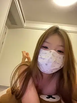 Snapshot of Angel-Sisters chatting on 28, 5, 2026 Angel-Sisters online show from 28, 5, 2026
