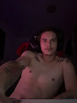 PKSH16 online show from 12, 3, 2026