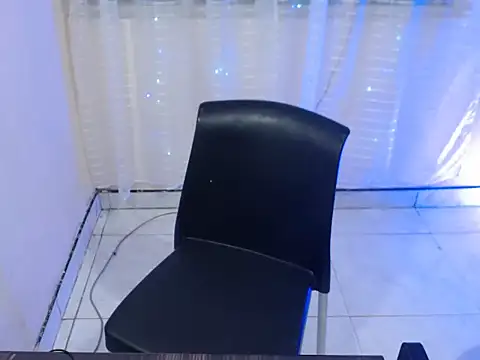 kytyyhorny online show from 26, 4, 2026