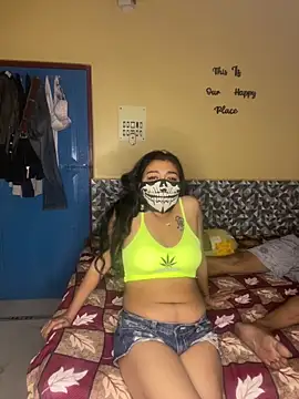 Snapshot of deshichut99 chatting on 12, 3, 2026 deshichut99 online show from 12, 3, 2026