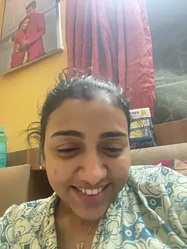 Snapshot of deshichut99 chatting on 20, 3, 2026 deshichut99 online show from 20, 3, 2026