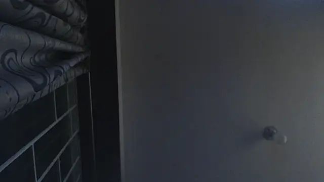 Snapshot of Regina_Iris chatting on 18, 4, 2026 Regina Iris online show from 18, 4, 2026