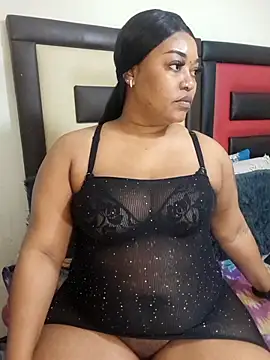 Snapshot of ShavePussyFatAssxx chatting on 1, 8, 2026 ShavePussyFatAssxx online show from 1, 8, 2026