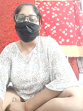 choco1108 online show from 16, 3, 2026