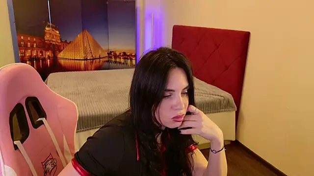 Alex Svift online show from 2, 4, 2026