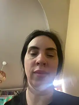 Alex Svift online show from 12, 5, 2026