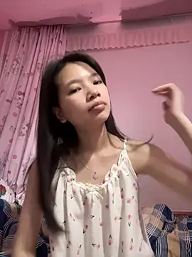 Drieevisexxx online show from 4, 6, 2026
