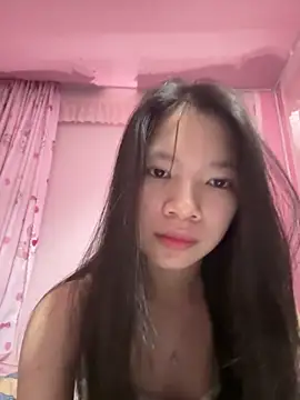 Drieevisexxx online show from 16, 6, 2026
