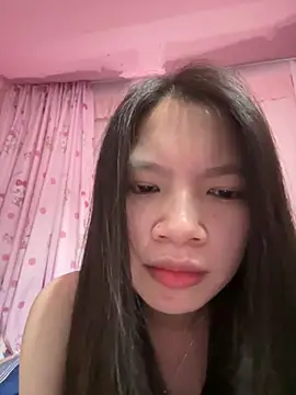Drieevisexxx online show from 19, 6, 2026