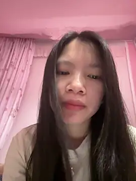 Drieevisexxx online show from 21, 6, 2026