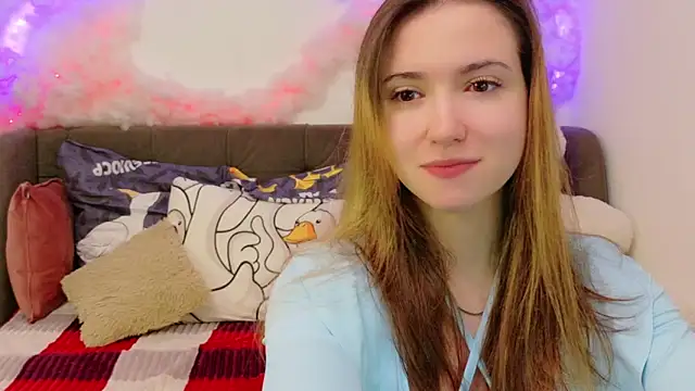 Snapshot of LeenMoonie chatting on 30, 5, 2026 LeenMoonie online show from 30, 5, 2026