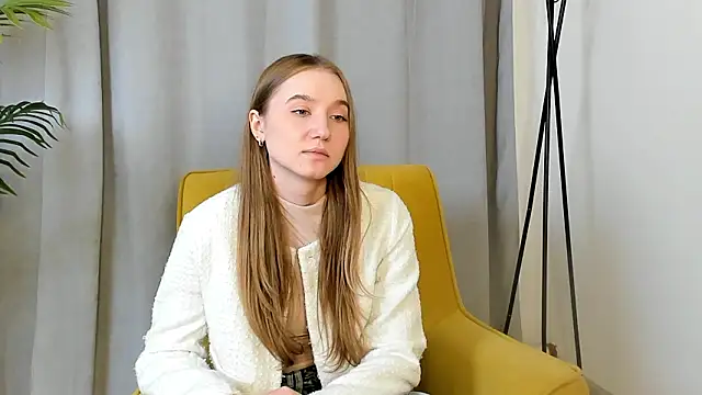 DonellaGrandel online show from 13, 3, 2026