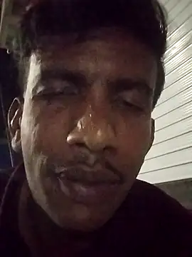 Snapshot of Lipsyguy2295 chatting on 15, 3, 2026 Lipsyguy2295 online show from 15, 3, 2026