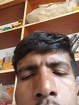 Snapshot of Lipsyguy2295 chatting on 16, 3, 2026 Lipsyguy2295 online show from 16, 3, 2026