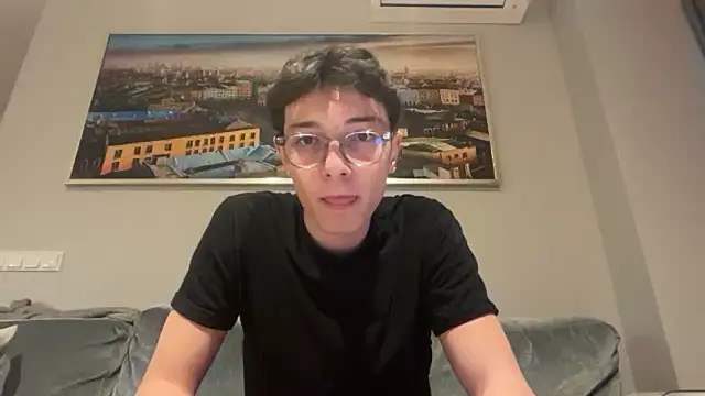 Snapshot of galocheur2langues chatting on 12, 3, 2026 galocheur2langues online show from 12, 3, 2026