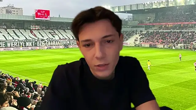 Snapshot of galocheur2langues chatting on 20, 3, 2026 galocheur2langues online show from 20, 3, 2026