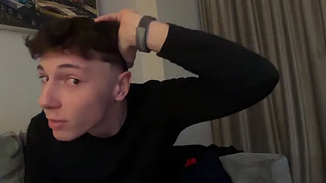 Snapshot of galocheur2langues chatting on 6, 4, 2026 galocheur2langues online show from 6, 4, 2026