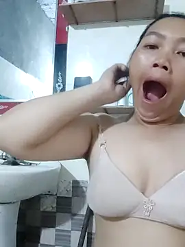 chekoko online show from 22, 4, 2026