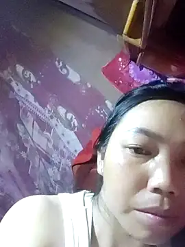 Snapshot of chekoko chatting on 13, 5, 2026 chekoko online show from 13, 5, 2026