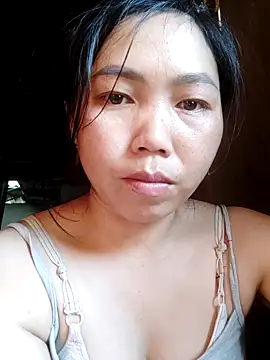 Snapshot of chekoko chatting on 16, 5, 2026 chekoko online show from 16, 5, 2026