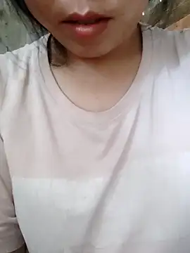 Snapshot of chekoko chatting on 25, 5, 2026 chekoko online show from 25, 5, 2026