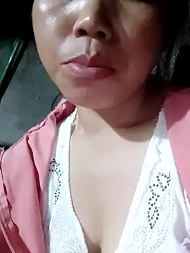 Snapshot of chekoko chatting on 10, 6, 2026 chekoko online show from 10, 6, 2026