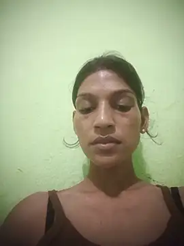 Snapshot of nidhiyadav00 chatting on 1, 6, 2026 nidhiyadav00 online show from 1, 6, 2026