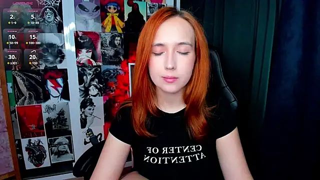 Snapshot of Alexa_temptress chatting on 11, 5, 2026 Alexa temptress online show from 11, 5, 2026