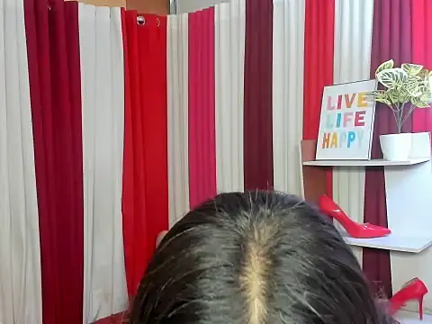 BigCockErich online show from 27, 3, 2026