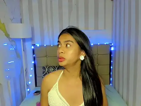 Snapshot of BigCockErich chatting on 30, 4, 2026 BigCockErich online show from 30, 4, 2026