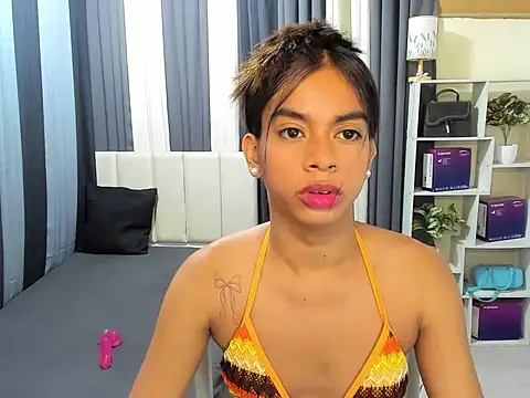 Snapshot of BigCockErich chatting on 13, 6, 2026 BigCockErich online show from 13, 6, 2026