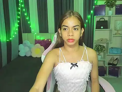Snapshot of BigCockErich chatting on 19, 7, 2026 BigCockErich online show from 19, 7, 2026