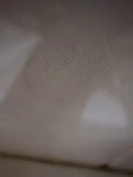 Snapshot of licanp chatting on 12, 3, 2026 licanp online show from 12, 3, 2026