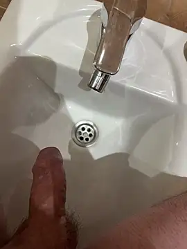 Snapshot of licanp chatting on 17, 3, 2026 licanp online show from 17, 3, 2026