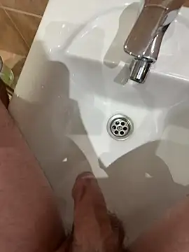 Snapshot of licanp chatting on 23, 3, 2026 licanp online show from 23, 3, 2026