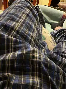 Snapshot of licanp chatting on 25, 3, 2026 licanp online show from 25, 3, 2026