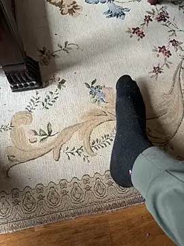 Snapshot of licanp chatting on 30, 3, 2026 licanp online show from 30, 3, 2026