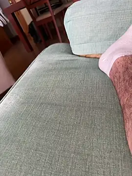 Snapshot of licanp chatting on 31, 3, 2026 licanp online show from 31, 3, 2026