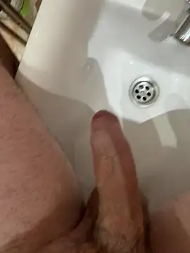 Snapshot of licanp chatting on 3, 4, 2026 licanp online show from 3, 4, 2026