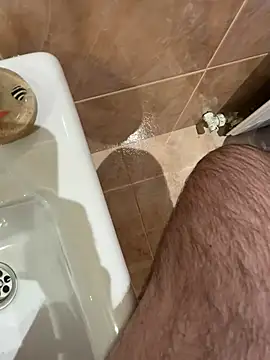 Snapshot of licanp chatting on 4, 4, 2026 licanp online show from 4, 4, 2026