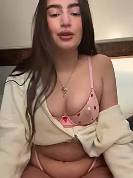 Emswiftx online show from 16, 3, 2026