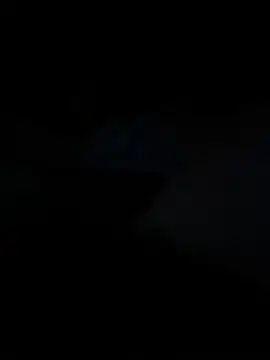 fun5902 online show from 12, 3, 2026