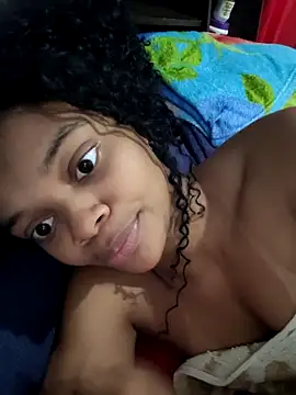 Snapshot of marialuiza2027 chatting on 21, 4, 2026 marialuiza2027 online show from 21, 4, 2026