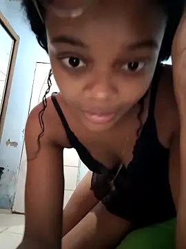 Snapshot of marialuiza2027 chatting on 16, 5, 2026 marialuiza2027 online show from 16, 5, 2026