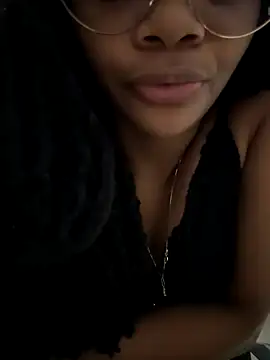 marialuiza2027 online show from 17, 7, 2026