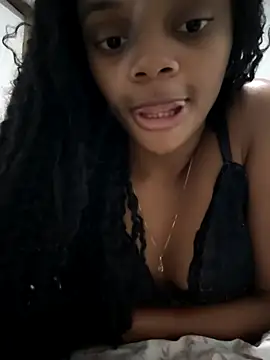 marialuiza2027 online show from 27, 7, 2026