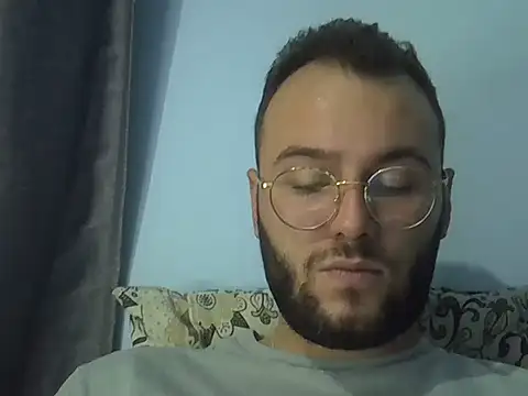 piazaocwb23 online show from 22, 3, 2026